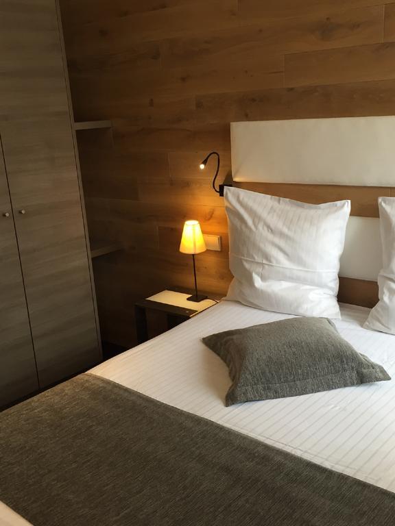 Hotel L'Auberge Alsacienne Эгишем Экстерьер фото