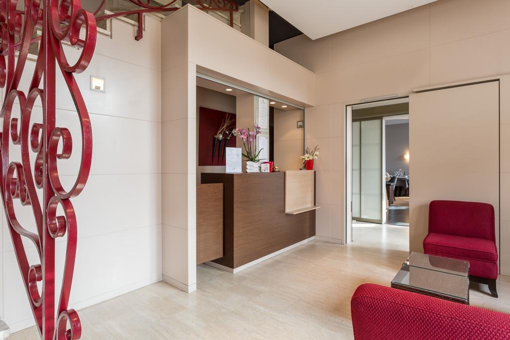 Hotel L'Auberge Alsacienne Эгишем Экстерьер фото